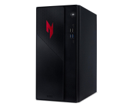 Acer Nitro N20 Core 5-210H/32GB/1TB/Win11X RTX5060 - 1614608 - zdjęcie 4